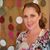 Andrea Kaplan-Perez's profile image