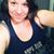 Stacy Stepanek Haynes's profile image