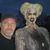 Dan Delaney's profile image