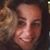 Maggie Cocca's profile image
