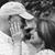 Cindy Rene Washington's profile image