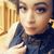 Angelica Richardson's profile image