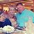 Rick Lamberson's profile image