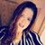 SherryLynn Sherry's profile image