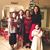Becky Monsour's profile image