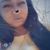 Crystal Renee's profile image