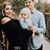 Riley Blowers's profile image