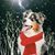 Sharon Smith's profile image