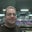 Ken Case's profile image