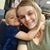 Samantha Hendren's profile image
