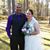 LaToya M Canady Dimery's profile image