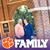 Malorie Schumann's profile image