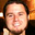 Derek Manning's profile image
