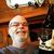 Mike Mershon's profile image
