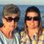 Sharon Barnett's profile image