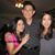 Florentina Deluao's profile image