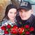 Corrie Wilkey's profile image