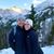 Ariane Watin Baltazar's profile image