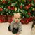Amy Hite's profile image