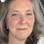 Evalyn Hogan's profile image