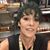 Kim Stegeman's profile image