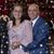 Magalis Muniz's profile image
