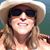Marian Young's profile image
