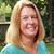 Kimberly Keohan's profile image