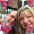 Stacy Heob Sale's profile image