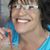 Donnette Brink Terrell's profile image