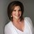 Stacey Adams's profile image