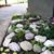 Cathy Lindsley's profile image