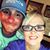 Stacey Aters's profile image