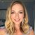 Maggie McCaig Griggs's profile image