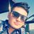 Diego Ojeda's profile image
