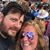 Nancy Neubert Minton's profile image