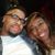 Jay J. McClain's profile image