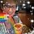 Danna Jones's profile image