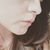 Karla Robles's profile image
