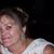 Cindi Noetzelmann Starner's profile image