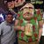 Larry Rivera's profile image