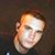 Stephen Vierra's profile image