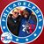 Barbara Longo Kilmartin's profile image