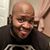 Roderick Bivins's profile image