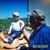 Jodi Ehlers-Bunde's profile image