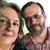 Patricia Critzman's profile image