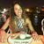 Marie Elisabeth Cajou's profile image