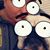 Bodil Renblad's profile image