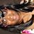 Manya Wilson's profile image