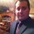 Mark Thrasher's profile image